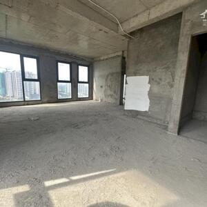 Suất ngoại giao căn 3PN cuối cùng Lavida Plus, 95m2, ký trực tiếp CĐT.lh 0938839926 Ms.Thúy