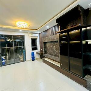 Bán căn chung cư cao cấp Topaz Twins, 2pn, siêu sang chỉ 3 tỷ150