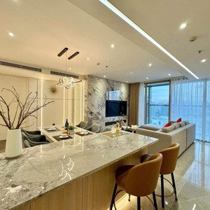 siêu hot! căn hiếm bán 2pn đẹp nhất 6th element trục 10. view hồ tây. chỉ 8,94 tỷ.lh: 0911,717,886