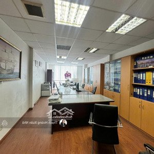 siêu vị trí, hẻm xe hơi khu nguyễn văn trỗi, pn - dt: 4m x 20m - 6 tầng - chỉ 16,8 tỷ còn 15,8 tỷ