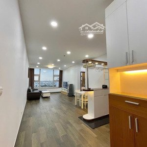 bán căn hộ chung cư la casa, phú thuận, q7, tp.hcm, giá tốt, 4,19 tỷ, 92m2.2pn,2wc full nt