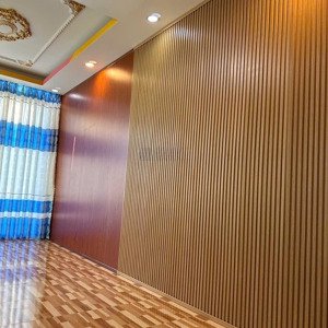 Bán Nhà Riêng Tại Nguyễn Văn Tiến, 5,9 Tỷ, 516 M2, 2pn, 2wc, Cần đước, Long An