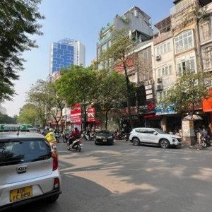 Chính Chủ Bán Căn Tt Tầng 1, Kinh Doanh Tốt, 3.2 Tỷ