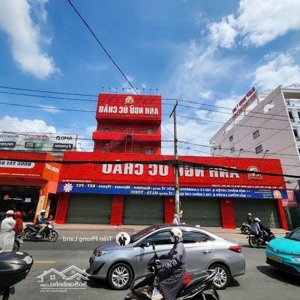 chính chủ cho thuê nhà mặt tiền 182-184-186-188 lê văn việt, p. tăng nhơn phú b, q9, 