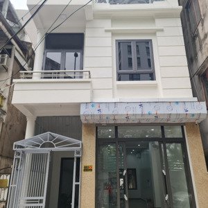 chính chủ cho thuê gấp mbkd, cửa hàng, văn phòng đường nguyễn trãi, thanh xuân