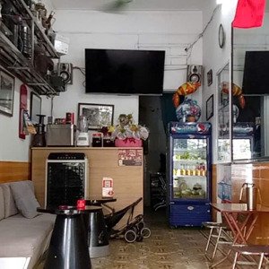 cho thuê cửa hàng 25m2 tại 27 nguyễn đình chiểu, lê đại hành, hai bà trưng, 12 triệu, có thỏa thuận