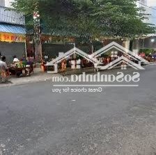 cực hiếm tại hoàng quốc việt với diện tích 220m2, mặt tiền 6,5m dễ nhận diện thương hiệu