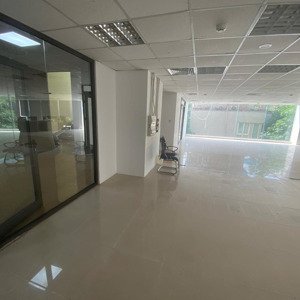 Cho Thuê Sàn Thương Mại - Khu đô Thị Văn Khê, Hà đông