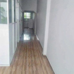 bán nhà đường ô tô thông + bùi huy bích, vĩnh hoà, nha trang. sổ đỏ + 2 tỷ 650 rẻ nhất khu vực.