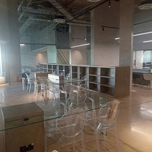chính chủ gửi bán 2 căn shophouse đảo kim cương quận 2, trần cao 6m hiện đại cao cấp