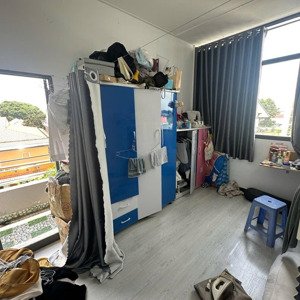 2 phòng ngủ ngay ngã 5 chuồng chó