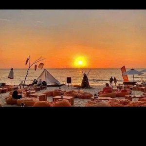 đất nền đẹp ở xã bình minh, thăng bình, quảng nam, 1,8 tỷ, 179 m2