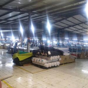 Bán nhà xưởng hơn 2200m2 đã lên SKC, tại Vĩnh Cửu, Đồng Nai, giá 13 tỷ 500.