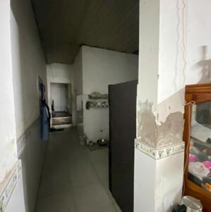 Bán nhà mặt tiền Kinh Doanh ngay Chợ Lý Văn Sâm, Tam Hiệp, Biên Hòa, 240m2, giá 6 tỷ 700.