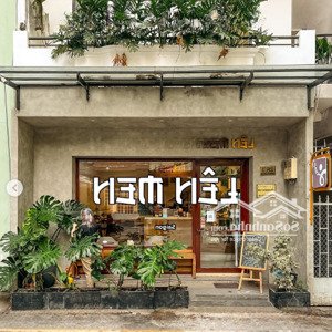 cho thuê nhà 28 tôn thất tùng, p.bến thành, quận 1 - dt 4x19m, 4tầng, giá 37triệu chính chủ