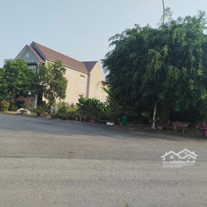 bán đất nền dự án khu dân cư an thuận, 24 triệu / m2, 294.8 m2 tại quốc lộ 51, xã long an, đồng nai