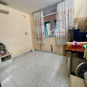 nhỉnh 5 tỷ - bùi thị xuân p3 - nhà 4 tầng- lô góc có cửa hông thoáng mát- 34m2 3 pn 4 wc