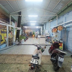cho thuê mặt bằng kinh doanh đa nghành thích quãng đức phường phú hoà