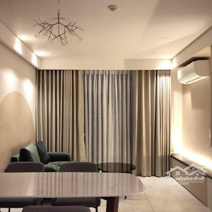 bán căn hộ chung cư 107 trương định, quận 3, 83m2, 2pn, 6.4 tỷ, có sổ hồng. lh thành