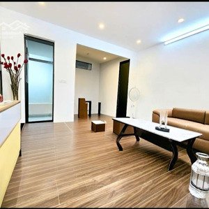 bán căn tập thể bách khoa, phố vip nguyễn hiền. trung tâm quận hai bà trưng, hà nội