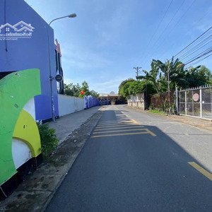 mặt tiền đông minh ngay tthc dĩ an đẹp giá siêu rẻ quan tâm ngay