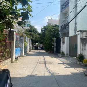 bán nr siêu rộng 174m2, ngang 6,3m, đường 8m, lương văn can, q. 8, giá tốt nhỉnh 11 tỷ