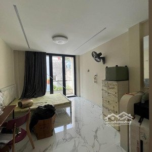 bán nhà riêng tại nguyễn đình chiểu, 10,3 tỷ, 40m2, 4pn, 4wc, 5 tầng