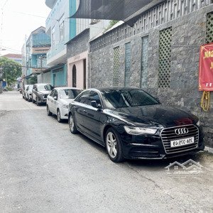 cư xá phú thọ hoà - 3,9x16m - lạc long quân q11 - chỉ 9,7 tỷ tl