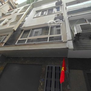 bán nhà hoàng quốc việt- phùng chí kiên- phân lô oto tránh- vỉa hè- 2 thoáng ,giá 28 x tỷ