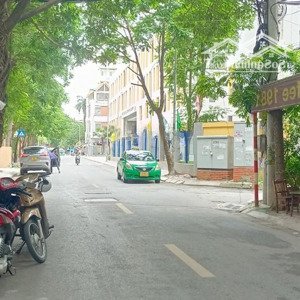 siêu phẩm vp nghĩa đô 88m2, mặt tiền 7.2m, 6 tầng có hầm, thang máy, kd đỉnh, 44.5 tỷ tl