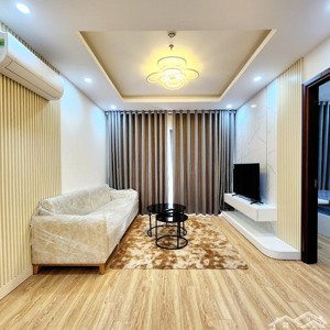 bán vài căn hộ chung cư 2 ngủ 2wc lotus central ngã 6 tp bắc ninh, giá 3,75 tỷ full nội thất