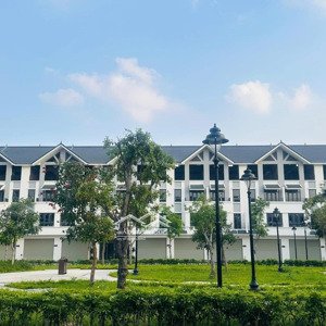 cc bán gấp liền kề 100m2 hinode giá 15 tỷ, lh: 