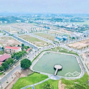đất ngay 2kcn lớn, sổ đỏ sẵn từng lô, ngay nút giao cao tốc