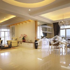 cho thuê chcc flemington, quận 11, 87m2, 2-3pn, 2wc, giá 18tr. lh: zalo
