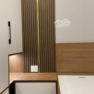 an cư lý tưởng tại ecolife riverside điện biên phủ: căn 3pn, 2wc chỉ 1,65 tỷ
