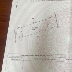 bán đất 2 mặt tiền tại đường huỳnh thúc kháng và phan bội châu, phường bắc sơn, sầm sơn, thanh hóa