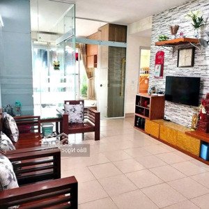 .bán tòa hemisco kđt xa la, hàđông hà nội - dt 86m 4 ngủ 2vs
- sổ đỏ lâu dài. giá 3,8x tỷ