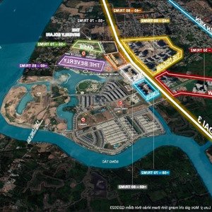 bán căn hộ 2 phòng ngủ, 2 nhà vệ sinh, 2 ban công - giá 2.9 tỉ vnd