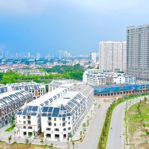 cập nhật quỹ hàng kđt hinode royal park - kim chung mới nhất, giá tốt nhất tt. lh 
