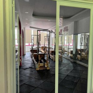 cho thuê nhà riêng tại nguyễn thị nhỏ, q11, tp.hcm, giá cực chất 22 triệu, 220 m2