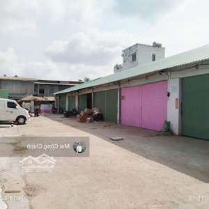 Quỹ đất Hiếm Quận 7 Giáp Quận 1, 8000m2 đã Có 7600m2 Thổ Cư, Phù Hợp Làm Dự án.