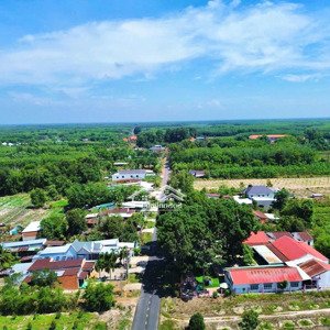 đất nền gần vsip4 giá chỉ 580 triệu đầu tư quá lời!