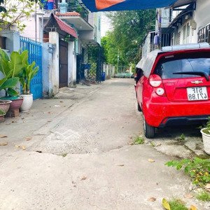 bán nhà trọ thạnh xuân 21 gần ngay picity land. dt 5x26m đường xe hơi 6m giá 4.7 tỷ tl