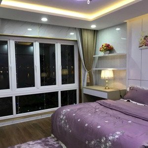 Biệt Thự 4.5 Tầng Mt Thăng Long View Sông - Hải Châu