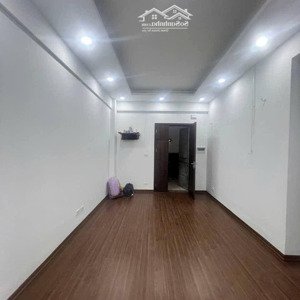 bán căn 60m2, hai ngủ chung cư đồng tầu hoàng mai