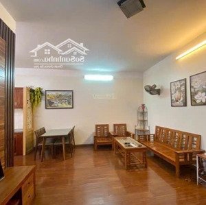 bán căn hộ chung cư an lạc mỹ đình,mỹ đình 2, nam từ liêm. dt 84m2 2pn full đồ 4.7 tỷ. 