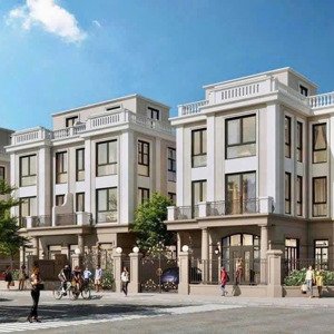 mở bán dự án vinhomes green city long an đợt booking đầu tiên, giá ưu đãi nhất