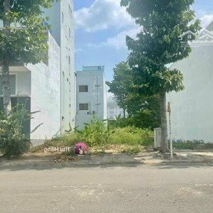 bán đất tại hàng gòn kế trường mầm non thường thạnh, 120m2, cái răng, cần thơ, shr
