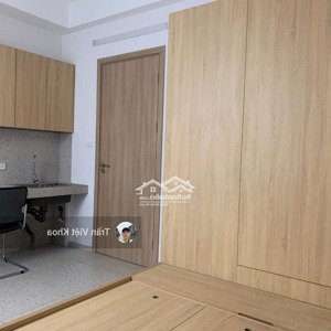 phòng trọ chuẩn chất ngõ 8 ngọc hồi - đẹp không góc chết - full đồ xịn - giá bình dân 3.5 triệu