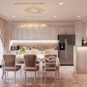 chủ nhà kẹt tiền cần bán nhanh chcc cao cấp terra royal,7.1 tỷ,72m2,lý chính thắng,q3,lh:0934977411